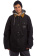Куртка сноубордическая мужская Burton MB Dunmore - 87658