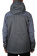 Куртка сноубордическая мужская Bonfire Weber - 98509-02