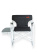 Директорский стул со столом Tramp Delux - TRF-020