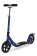 Самокат Micro Flex 200 Blue - SA0038