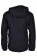 Куртка сноубордическая мужская Bench Orba - 0035-BK014