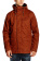 Куртка демисезонная O'Neill мужская - 550112-03
