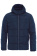Куртка S. Oliver мужская синяя - 7795