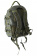 Рюкзак тактический Tramp Tactical 50L Green - UTRP-043