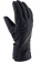 Перчатки горнолыжные Viking Ester женские черные - 113219633-09