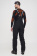 Горнолыжный костюм Brooklet JP indigo мужской - BJP2023-7