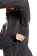Куртка горнолыжная Chiemsee Kandy женская - 1090701-961