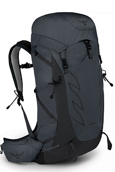 Туристический рюкзак Osprey Talon 33 Eclipse Grey L/XL - 009.2302