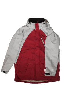 Куртка сноубордическая Body Glove - 04818241