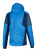 Куртка Ziener Nandus мужская синяя - 17552