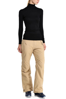 Лыжные штаны O'Neill женские - 558008