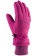 Перчатки Viking Rimi Gloves детские розовые - 120205421-46