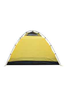 Палатка Tramp Lite Wonder 3 трехместная - TLT-006.06-olive