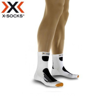 Носки X-Socks Skating Pro - X20301-X50