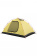 Палатка Tramp Lite Camp 4 четырехместная - TLT-022-TLT-022.06-olive