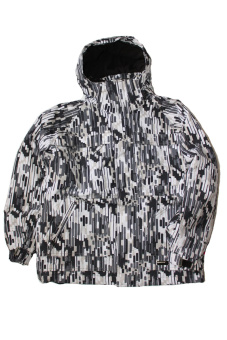 Куртка Ripzone - Куртка Ripzone - 58800