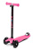 Детский самокат Micro Maxi Classic T Shocking Pink - MM0053