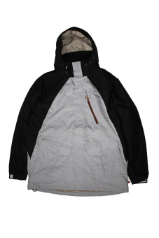 Куртка сноубордическая Body Glove - 04818225
