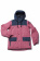 Куртка сноубордическая женская Bonfire Essence - 98909-01