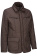 Куртка демисезонная Geox мужская - 6420-0321