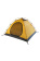 Палатка Terra Incognita Platou 3 вишневая трехместная - 4823081505822