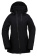 Куртка сноубордическая Volcom женская - H0651703-BLK