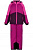 Горнолыжный костюм Color Kids детский розовый - 740369-5555