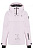 Гірськолижна куртка-анорак Rehall Ziva pink lady жіноча - 60356-9007