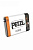Акумулятор Petzl Core 1250 mAh - E99ACA