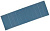 Килимок Terra Incognita Sleep Mat (180 x 59 x 2 см) Blue - 4823081504610