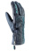 Перчатки горнолыжные Viking Grace женские серые - 113173320-08