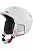 Шлем лыжно-сноубордический Cairn Equalizer white-powder pink - 0605660-101