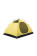 Палатка Tramp Lite Camp 2 двухместная - TLT-010-sand