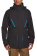 Куртка сноубордическая мужская Burton MB Breach - 10180101002