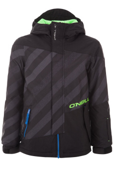 Куртка O`neill Thunder Peak - 7P0080-9900