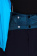 Куртка горнолыжная Ziener Tableo мужская голубая - 186202-16769