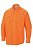 Рубашка Columbia Bahama мужская - FM7048-899