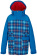 Куртка сноубордическая детская Burton Girls Maddie - 15034100488