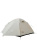 Палатка Tramp Lite Tourist 2 песочная двухместная - TLT-004-sand