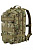 Рюкзак тактичний Dominator Shadow 30L Multitarn - DMR-SDW-MTR