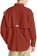 Рубашка с защитой от ультрафиолета Columbia PFG Bahama мужская - FM7048-852