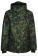 Куртка сноубордическая мужская Bench Latemove - 0039-BW13