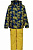 Гірськолижний костюм Color Kids дитячий жовтий - 740733-3555