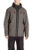Куртка горнолыжная Boulder Gear мужская - 2801R-372