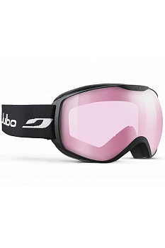 Маска лыжно - сноубордическая Julbo ISON CAT1 black - J74519141