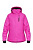 Куртка гірськолижна Brooklet Lili Royal fuchsia жіноча - 202303BLJ-11