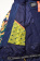 Куртка горнолыжная O'Neill Wavelite женская - 0P5030-2034