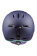 Шлем лыжно-сноубордический Julbo HAL VIOLET - JCI621M18