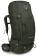 Туристический рюкзак Osprey Kestrel 68 picholine green - 009.1849