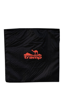 Стол Tramp - TRF-003